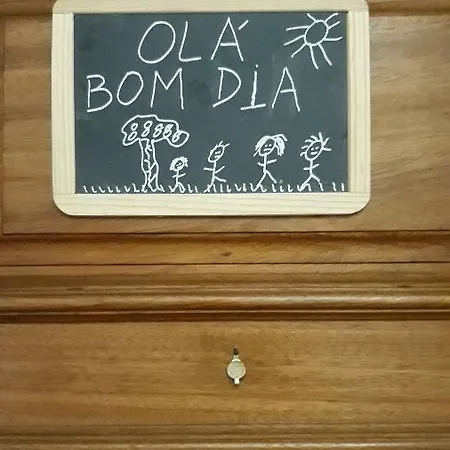 Your Bairro Do Liceu